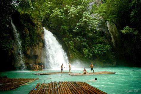tourist attraction in cebu city philippines|THE 10 BEST Things to Do in Cebu City (2024) .